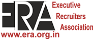 Exeutive Recuriters Association
